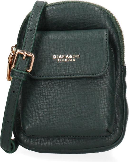 Image du produit Diana & Co 601-1