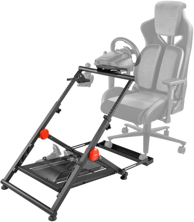 Image du produit Oplite Support de volant GT Pro