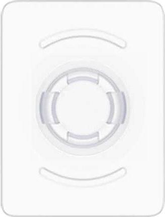 Immagine prodotto Xiaomi Mi Aspirapolvere G10/G9 Kit Mop