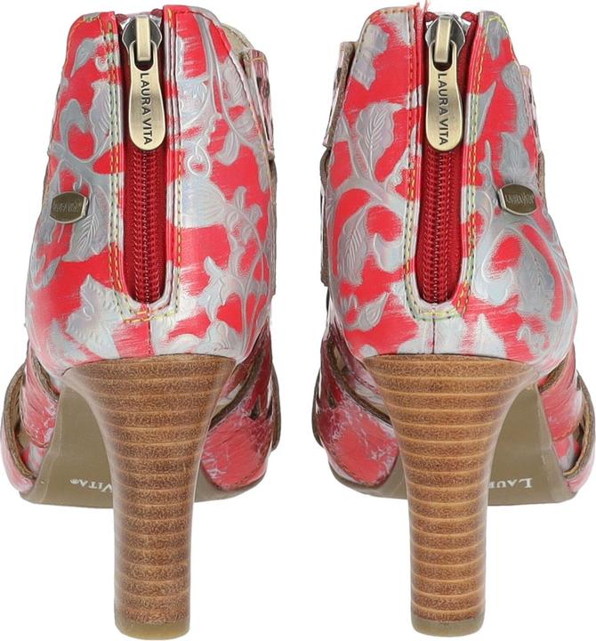 Actual product image Laura Vita Sandalen (37)