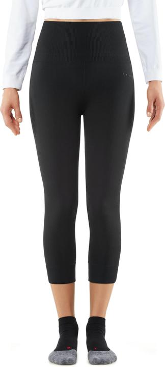 Produktbild Falke Cellulite 7/8 Tights w (L)