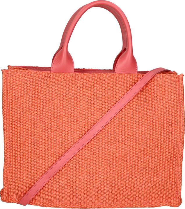 Immagine prodotto My Best Bag Borsa My-Best Handbag