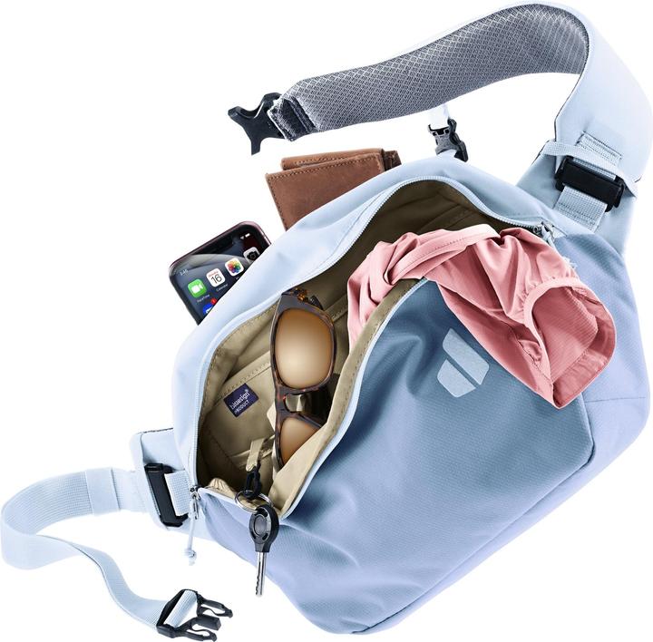 Produktbild Deuter Stroof 5 (5 l)