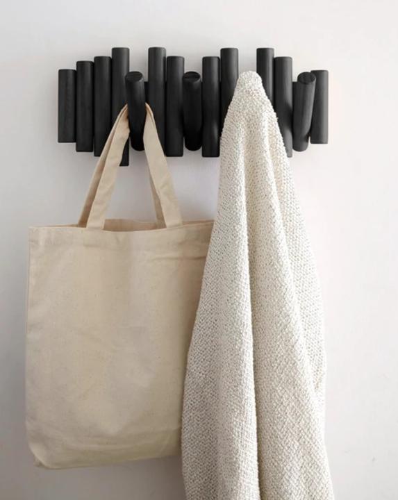 Actual product image Umbra Picket
