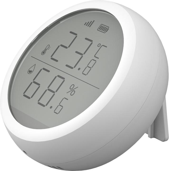 Immagine prodotto Imou Czujnik temperatury i wilgotności