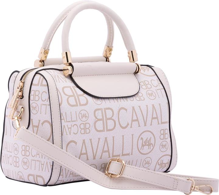 Immagine prodotto B.Cavalli Bc1371