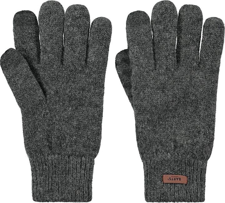 Produktbild Barts Rilef (M, L)