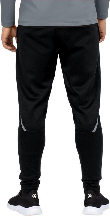 Image du produit JAKO Pantalon de survêtement Challenge (3XL)