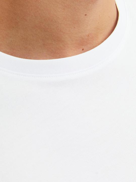 Image du produit Jack & Jones Logo T-shirt (XL)