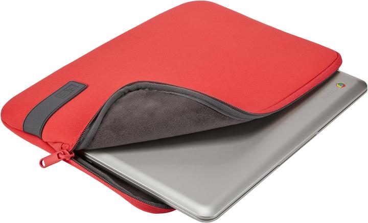 Productafbeelding Caselogic Reflecteren (14", Universeel)
