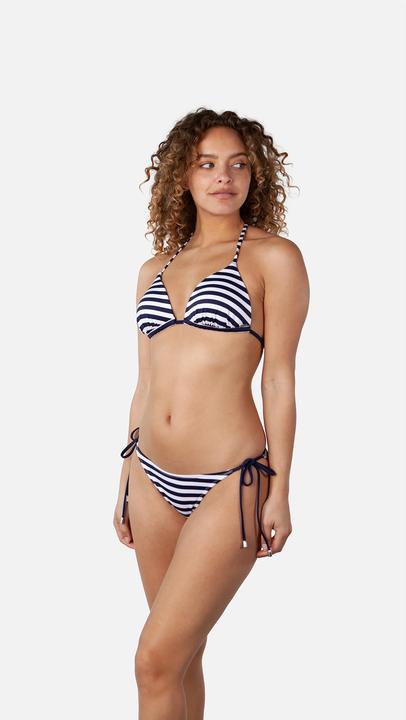 Actual product image Barts Women's Custe Tanga (40)