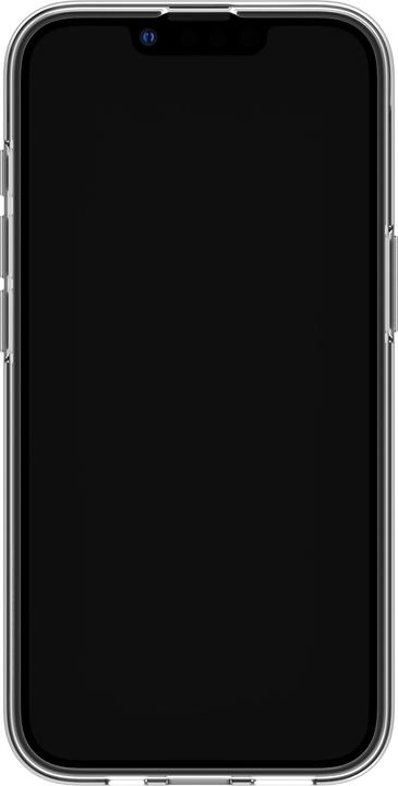 Produktbild dbramante1928 GREENLAND - IPHONE SE (4TH GEN) (Apple iPhone 16e)