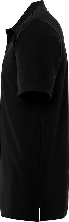 Actual product image Kempa Classic Polo Shirt (L)