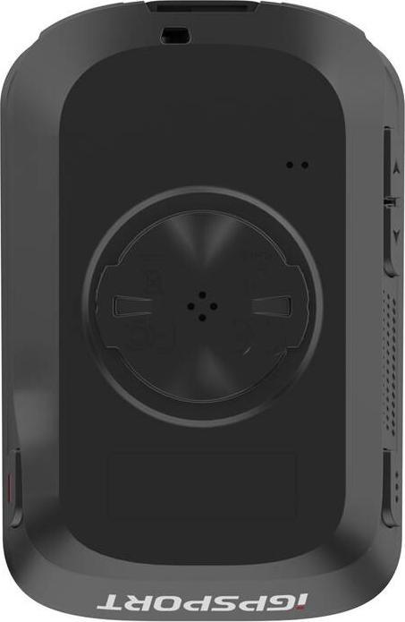 Productafbeelding iGPSport BSC300T bicycle computer