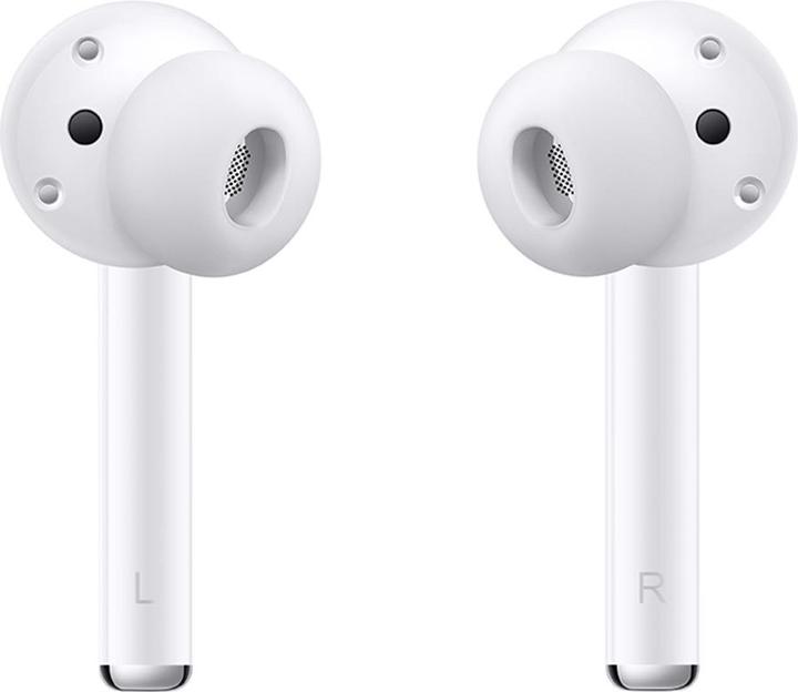 Actual product image Huawei Honor Magic (ANC, 288 h, Wireless)