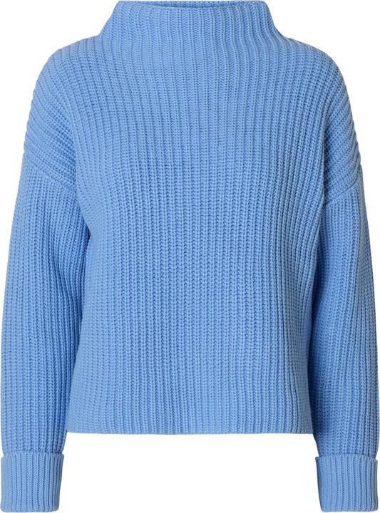 Selected Femme Oversize Pullover