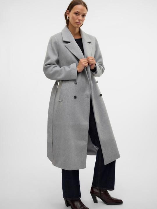 Image du produit Vero Moda VMNORR Manteau (L)
