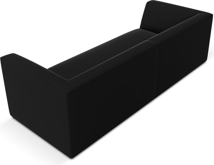 Actual product image CXL by Christian Lacroix Charles (3-seater, 4-seater, 2 person sofa)