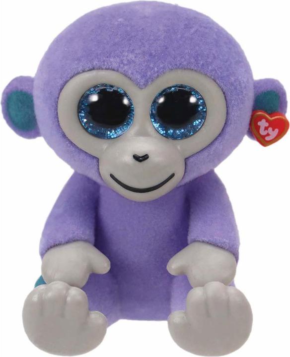 Immagine prodotto Ty Serie 5 di Mini Boo (5 cm)