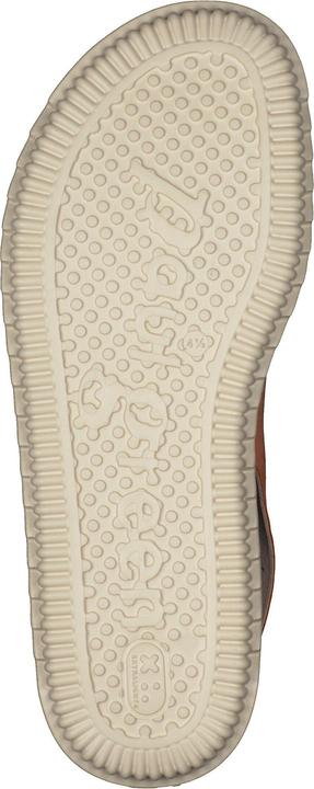Actual product image Paul Green Sandalen (40.5)