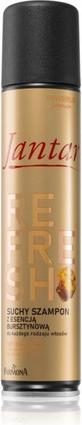 Immagine prodotto NoName Shampoo a secco Ambra (180 ml, Shampoo secco)