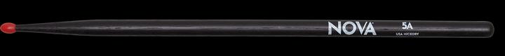 Immagine prodotto Vic Firth Nova 5ANB (Batteria)