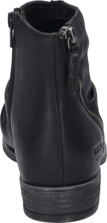 Produktbild Josef Seibel 99610-MI720 (41)
