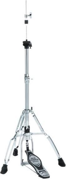 Image du produit Tama HH205 Machine HiHat Iron Cobra