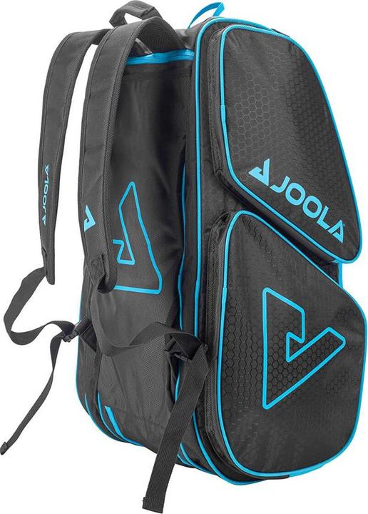 Immagine prodotto Joola Borsa Pickleball Tour Elite
