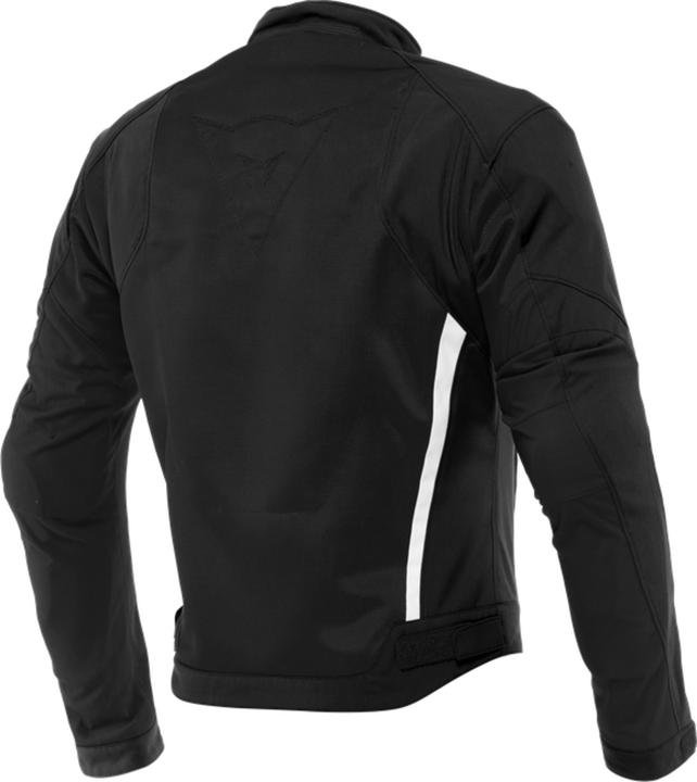 Produktbild Dainese D-DRY 2-Air Hydraflux (Herren, 58)
