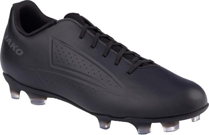 Actual product image JAKO OPURA Elite FG/AG (41)
