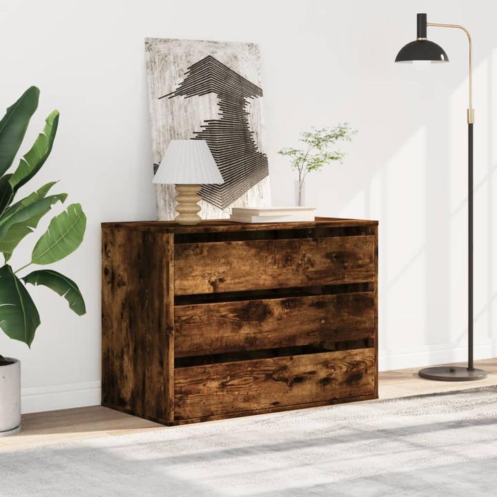 Image du produit VidaXL Alouette (80 x 41 x 58 cm)