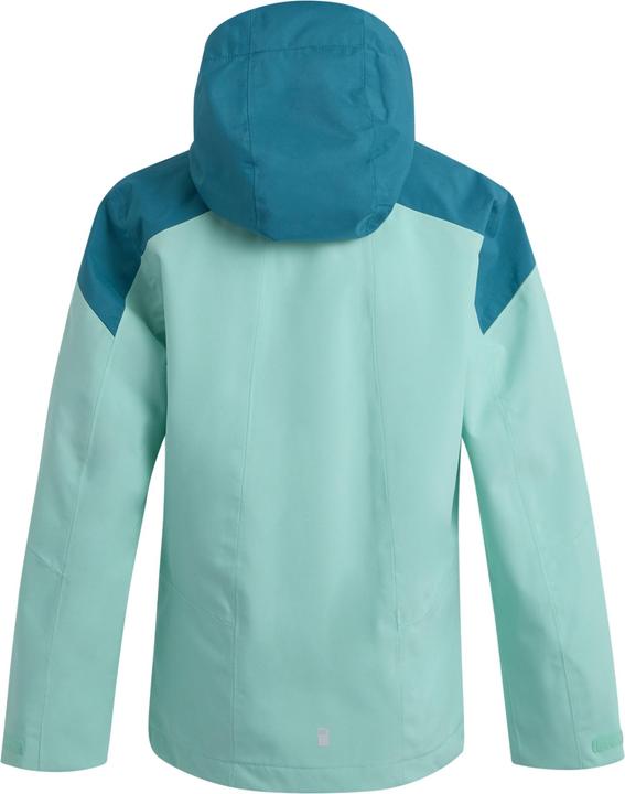 Image du produit Regatta - Veste imperméable HIGHTON - Enfant (116)