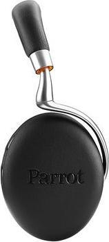 Image du produit Parrot Zik 3 (ANC, 18 h, Filaire)
