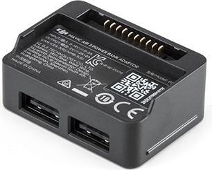 Produktbild DJI Mavic Air 2 Adapter Powerbank (Drohnen Akku, DJI Mavic Air 2)