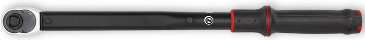 Actual product image Stier Clé dynamométrique d'action Premium+ 1/2" (1/2", 40 Nm, 200 Nm)