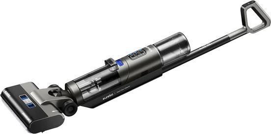Actual product image Eureka NEW 430