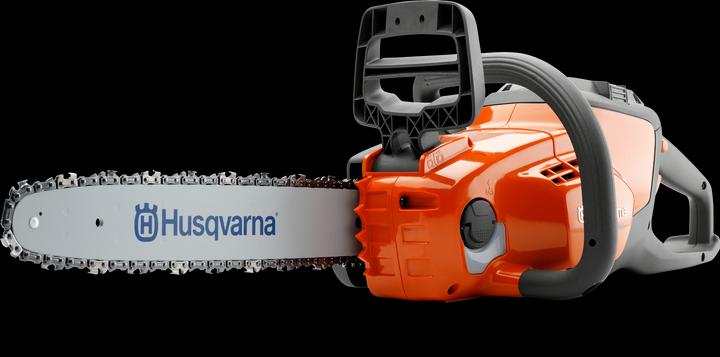 Produktbild Husqvarna 120i Kit (Akku Kettensäge)