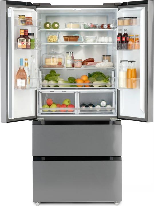 Image du produit Trisa Food Center 512L (512 l)