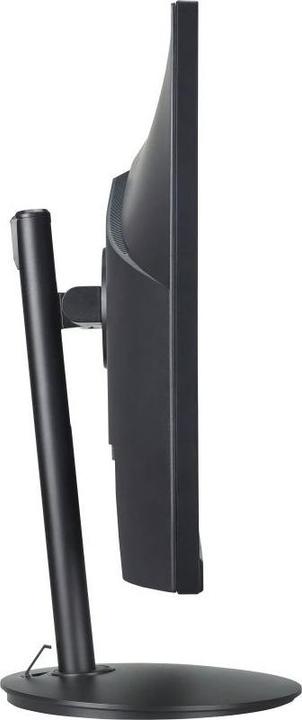 Image du produit Acer CB242Y (1920 x 1080 pixels, 24")