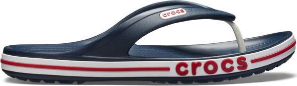 Image du produit Crocs Bayaband Flip (43, 43.5, 44, 43 1/3)