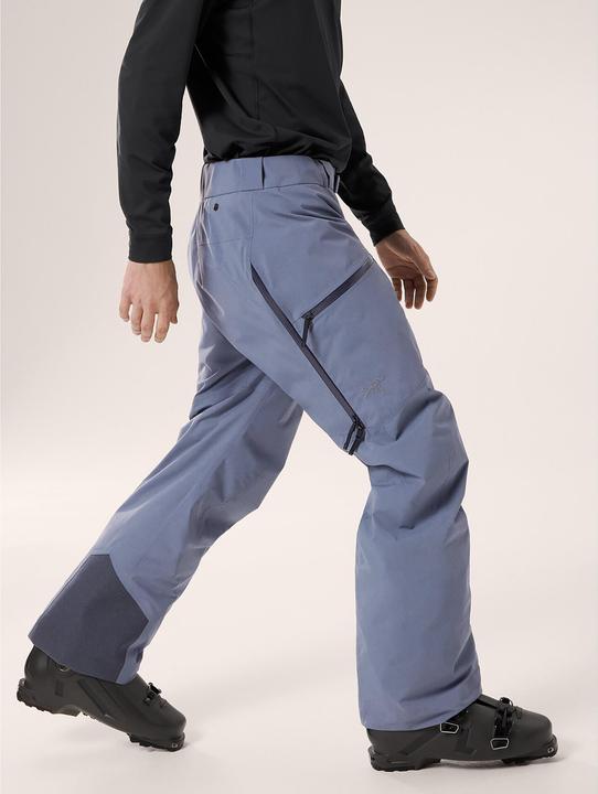 Immagine prodotto Arc'teryx Sciabola isolata (XL)