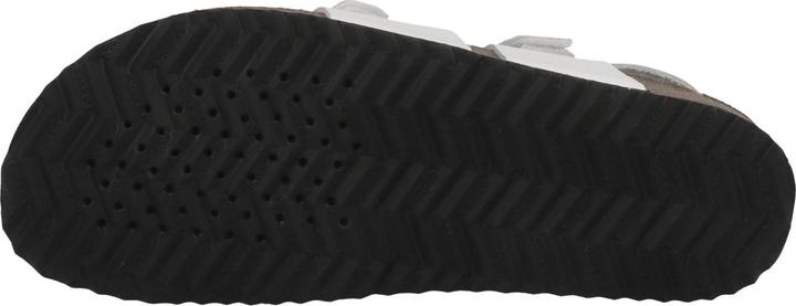 Produktbild Geox D Brionia J - 57651 (41)