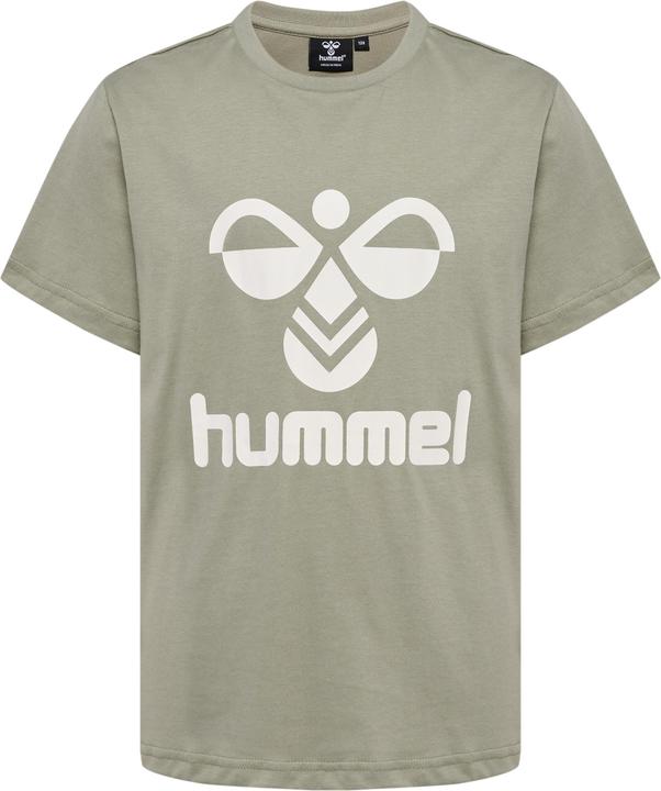 Image du produit hummel hmlTRES T-SHIRT S/S (128)