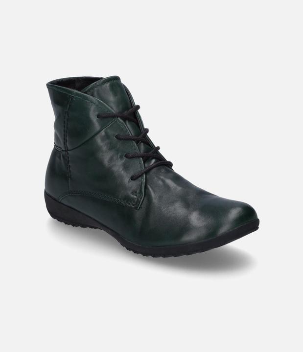 Actual product image Josef Seibel Boots (37)