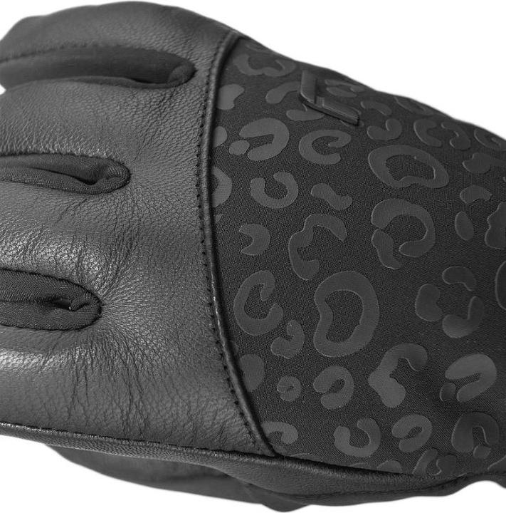Produktbild Reusch Beatrix R-TEX XT (8.5)