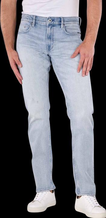Actual product image G-Star 10019456 (W38/L32)