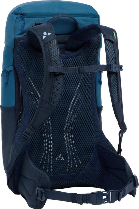 Actual product image Vaude Jura 24 (24 l)
