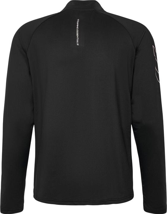 hummel Hmlte Strength Training Track Top