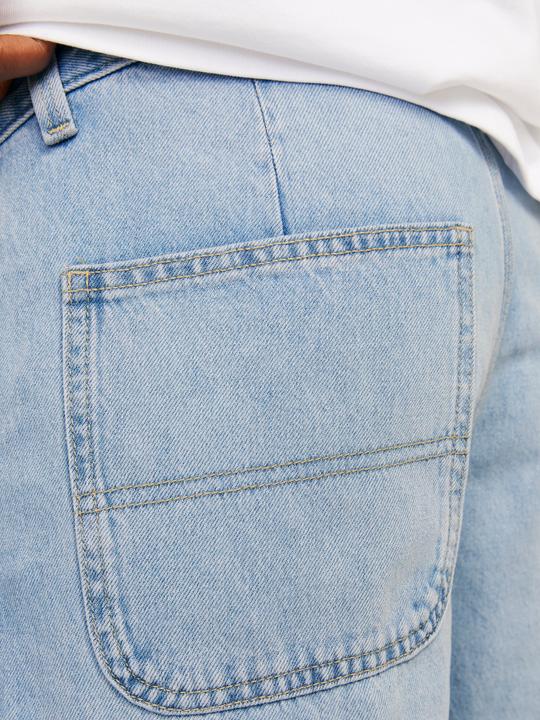 Image du produit Jack & Jones Jjieddie Jjworker Mf 040 (W33/L32)